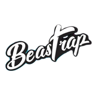 BeasTrap логотип лэйбла